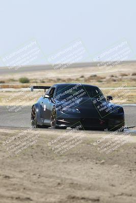 media/Oct-18-2025-Speed Ventures (Sat) [[8b3b7cf525]]/Red/Session 3 (Sunset)/